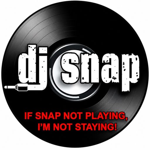 Digital Creator • DJ